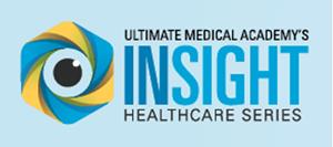 mental-health-at-forefront-of-insight-healthcare-series-hosted-by-ultimate-medical-academy